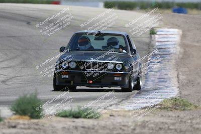 media/Jul-26-2025-Speed Ventures (Sat) [[fe569e6cf0]]/Yellow Group/Outside Grapevine/